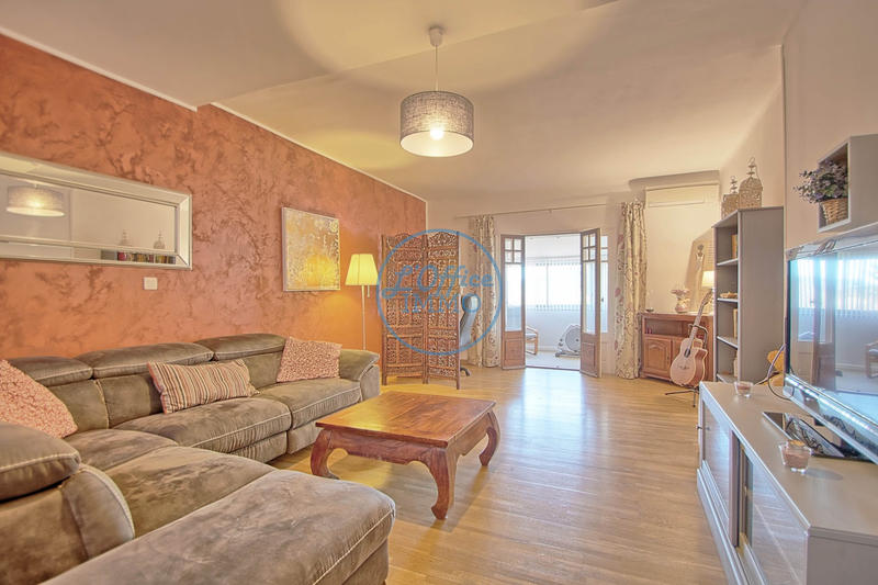 Maison ancienne - 150 m² - 5 pièces