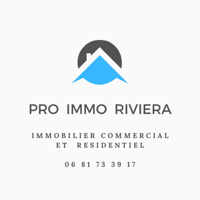 Fonds de commerce - 120 m²