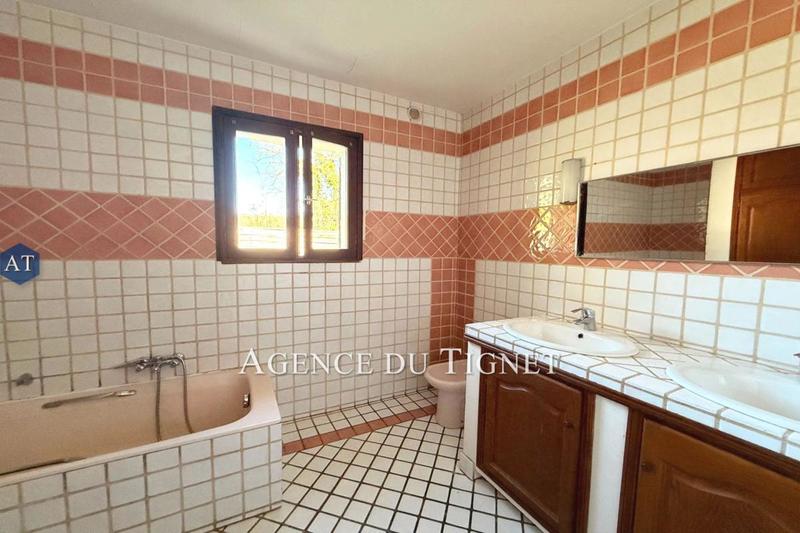 Villa - 112 m² - 4 pièces