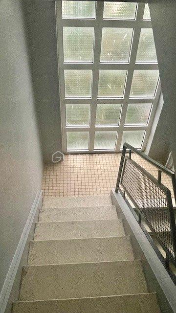 Appartement - 60 m² - 4 pièces