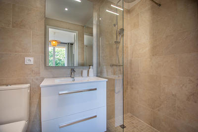 Appartement - 30 m² - 1 pièce