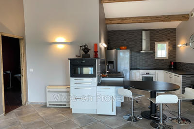 Villa - 130 m² - 5 pièces