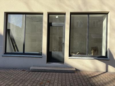 Local commercial - 45 m²