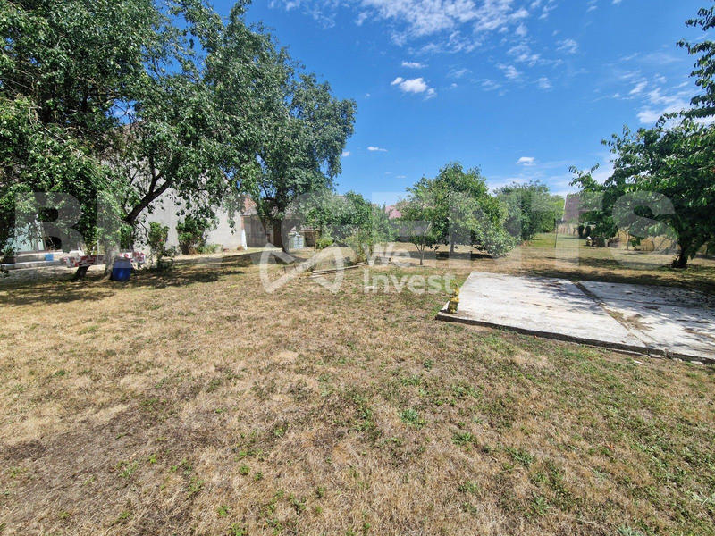 Maison - 139 m² - 5 pièces