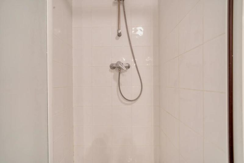 Maison - 49 m² - 3 pièces