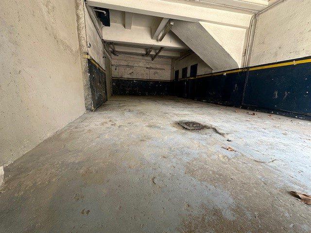 Local commercial - 70 m²