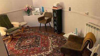 Maison - 138 m² - 6 pièces