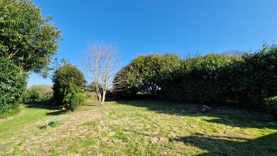 Villa - 205 m² - 8 pièces