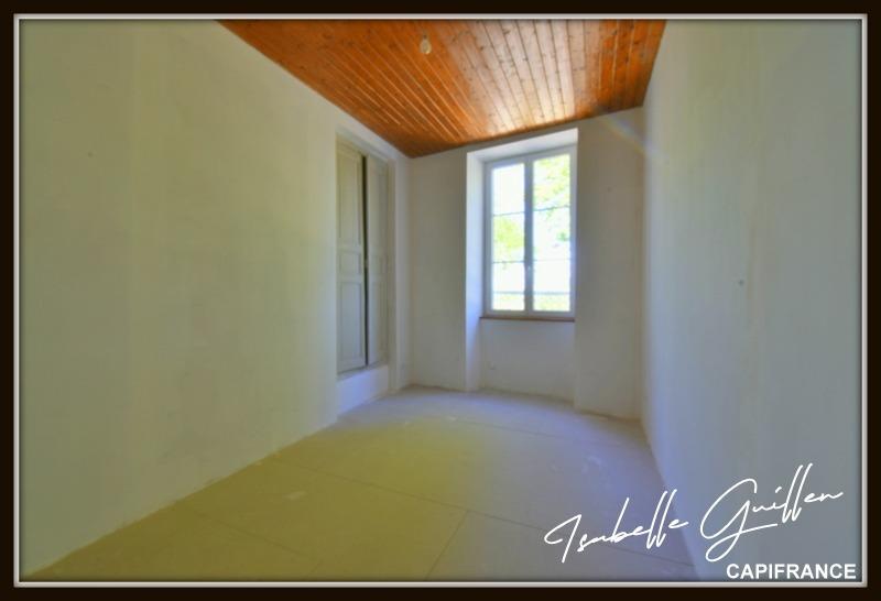 Maison - 146 m² - 6 pièces