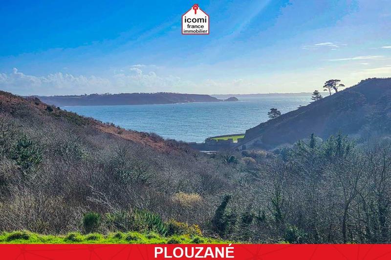 Manoir - 250 m² - 9 pièces