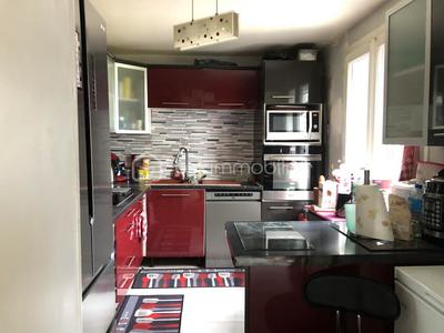 Pavillon - 157 m² - 8 pièces