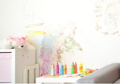 Katia Chavent  Psychologue Clinicienne-Psychothérapeute