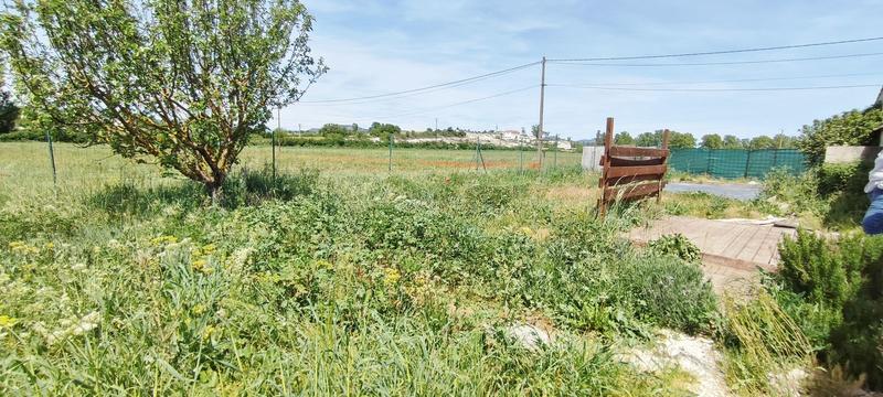 Villa - 195 m² - 6 pièces