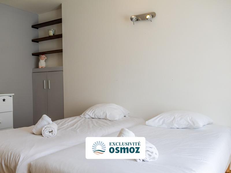 Villa - 159 m² - 5 pièces