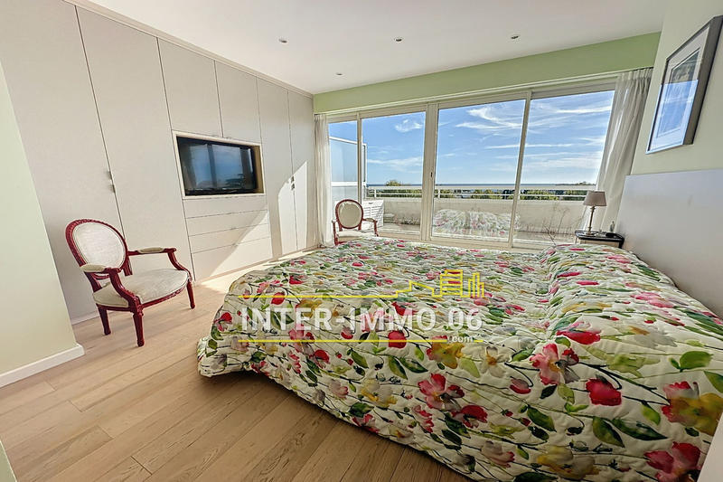 Duplex - 119 m² - 4 pièces