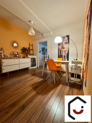 Local commercial - 70 m²