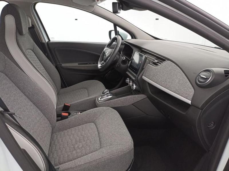 Renault Zoe R110 Zen