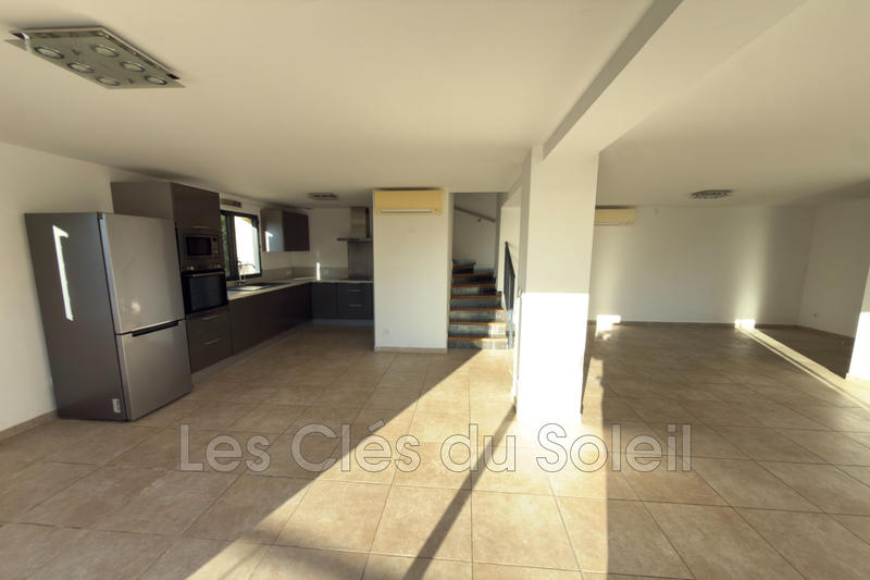 Maison - 132 m² - 4 pièces