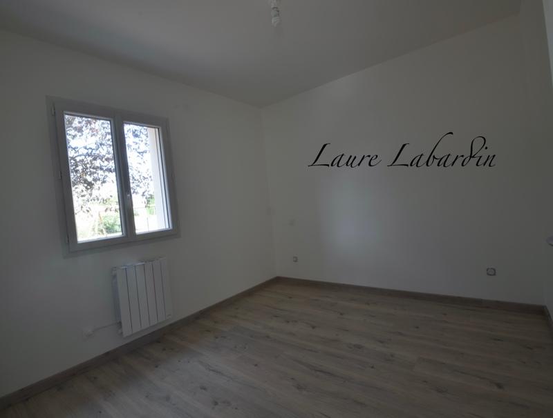 Maison - 137 m² - 6 pièces