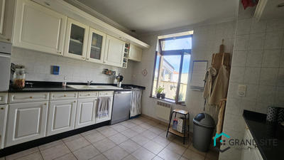 Villa - 153 m² - 6 pièces