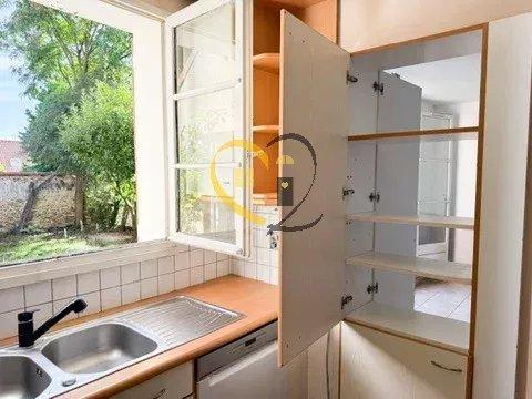 Maison de village - 154 m² - 9 pièces