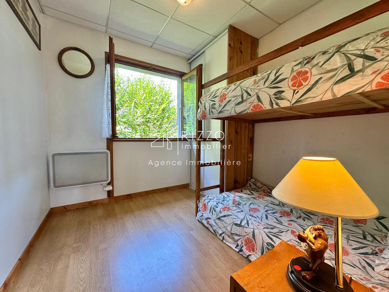 Maison - 139 m² - 7 pièces