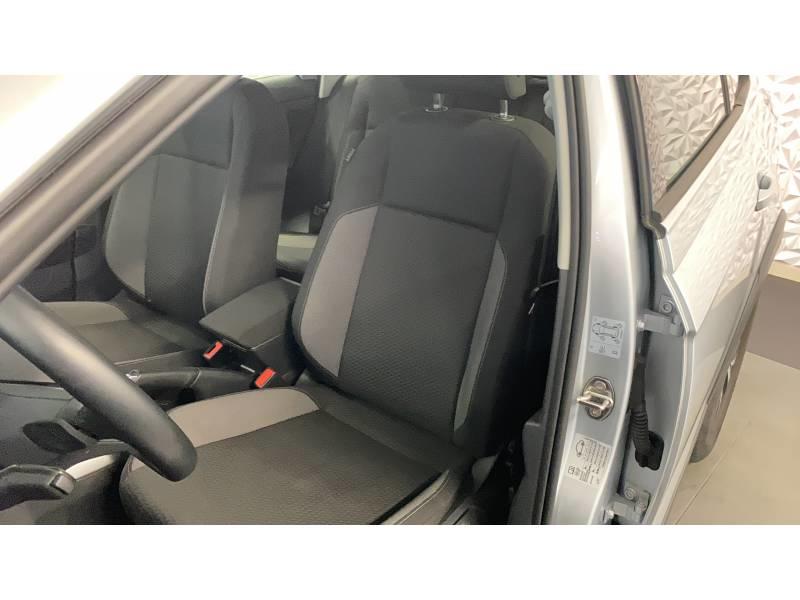 Volkswagen Taigo 1.0 Tsi 116 Dsg7 Life