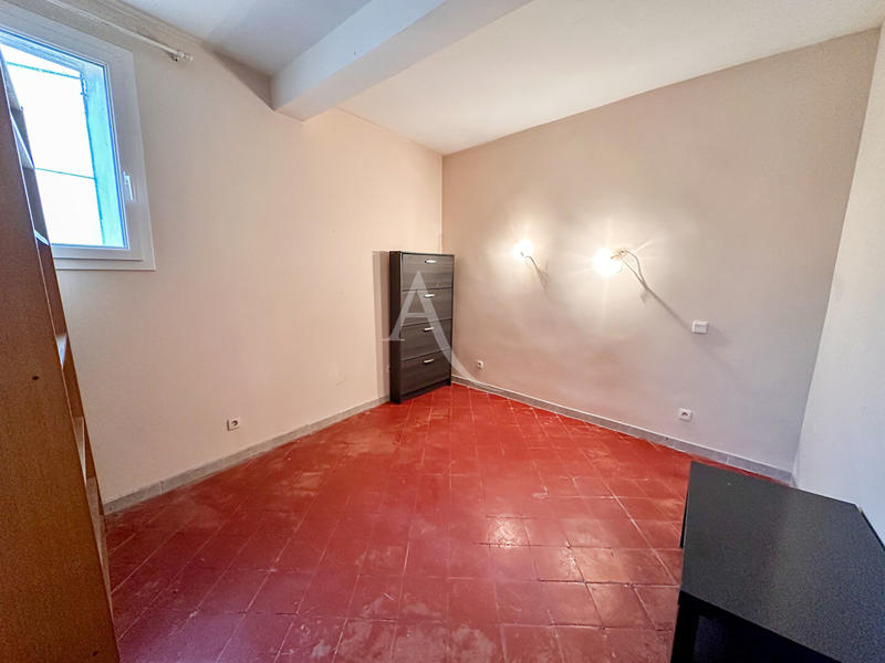 Appartement - 102 m² - 5 pièces