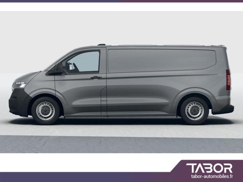 Volkswagen T7 Transporter 2.0 Tdi 150 At8 L2