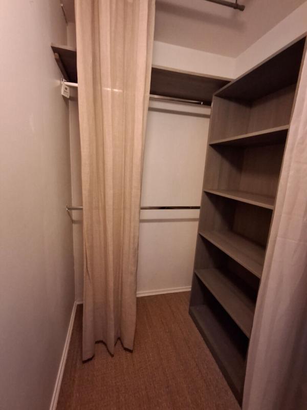 Appartement - 76 m² - 4 pièces