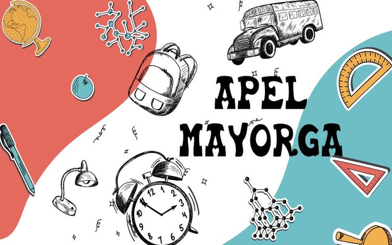 Loto de l'Apel Mayorga