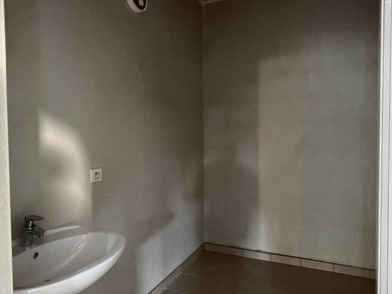 Maison - 234 m² - 3 pièces