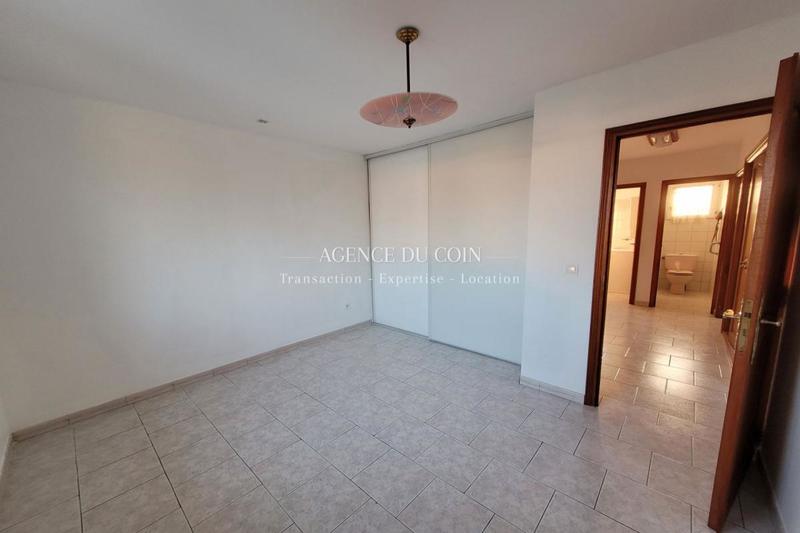 Maison - 123 m² - 5 pièces