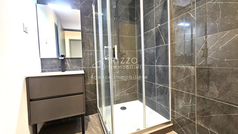 Maison - 103 m² - 4 pièces