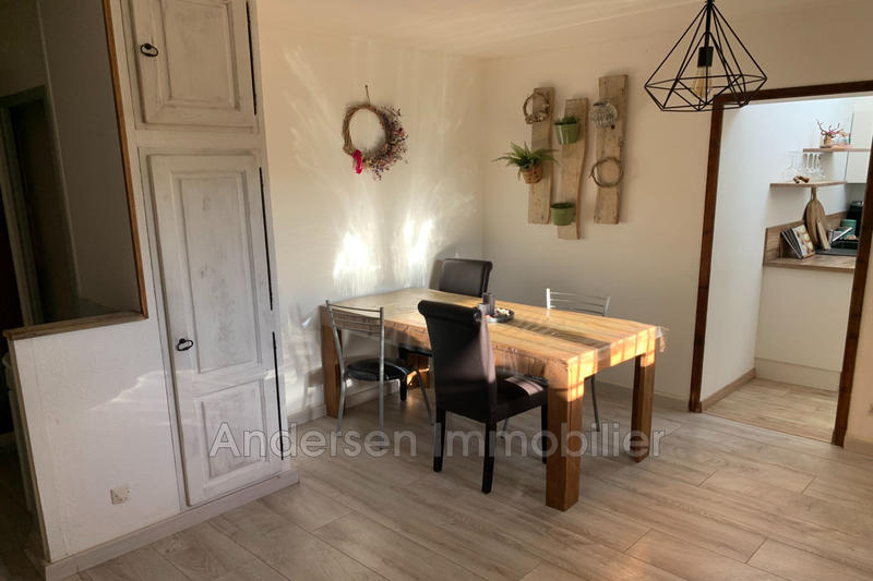 Villa - 83 m² - 4 pièces