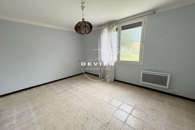 Villa - 143 m² - 6 pièces