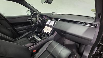 Land Rover Range Rover Velar 3.0l D300 Bva se R-Dynamic