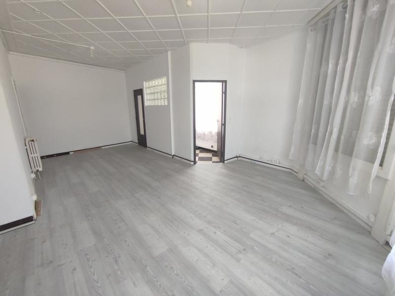 Immeuble - 156 m² - 8 pièces