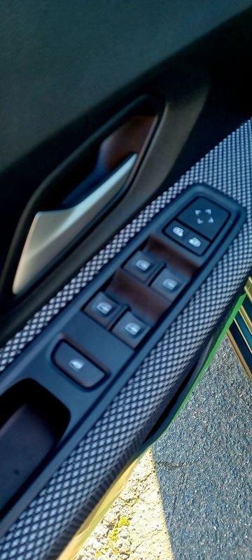 Dacia Jogger Eco-G 100 Expression 7places