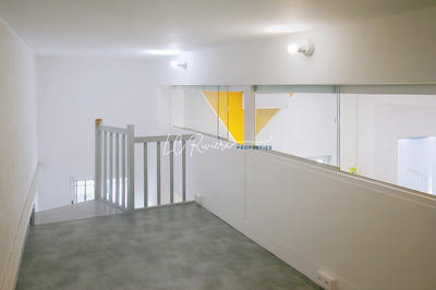 Local commercial - 108 m²