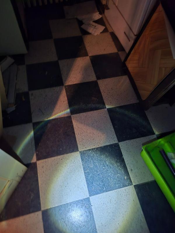 Maison - 155 m² - 5 pièces