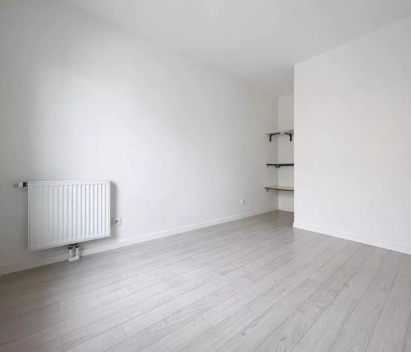 Maison - 82 m² - 3 pièces