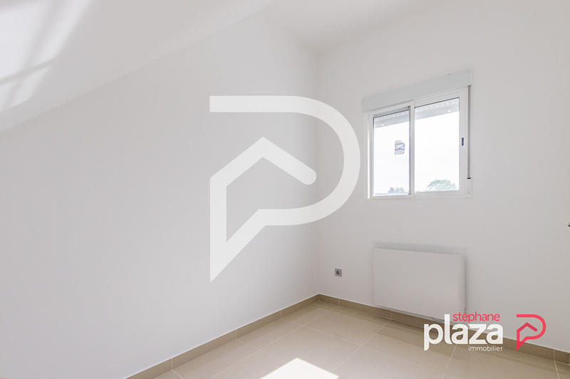 Maison - 193 m² - 10 pièces