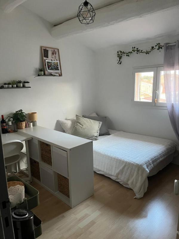 Villa - 145 m² - 6 pièces