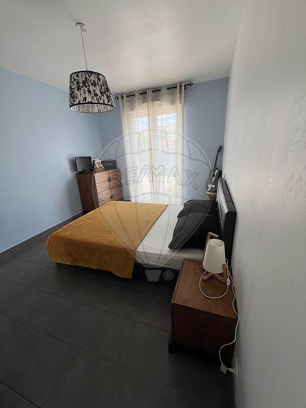 Maison - 136 m² - 5 pièces