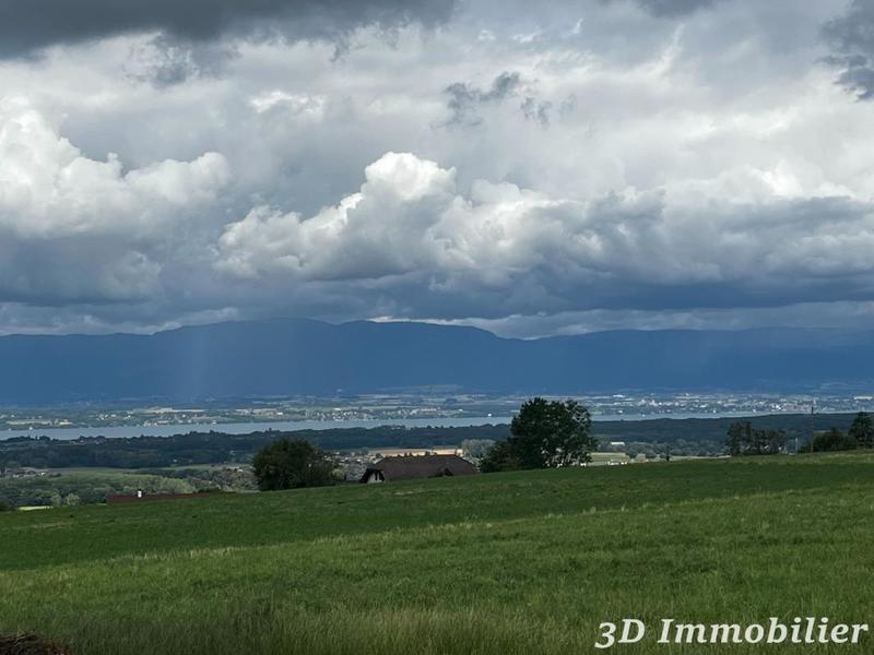 Maison - 450 m² - 10 pièces