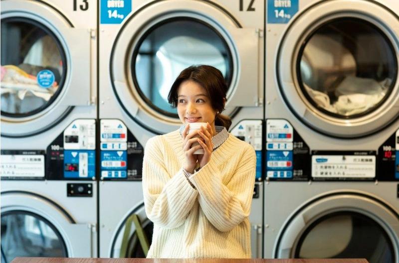 Fonds de commerce - 25 m²