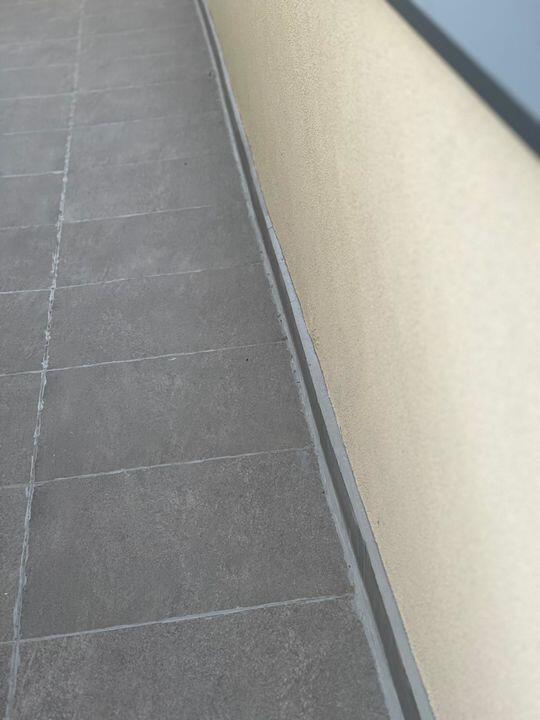 Maison - 285 m² - 5 pièces