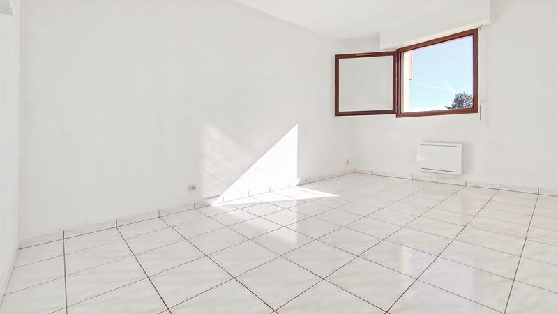 Appartement - 74 m² - 4 pièces