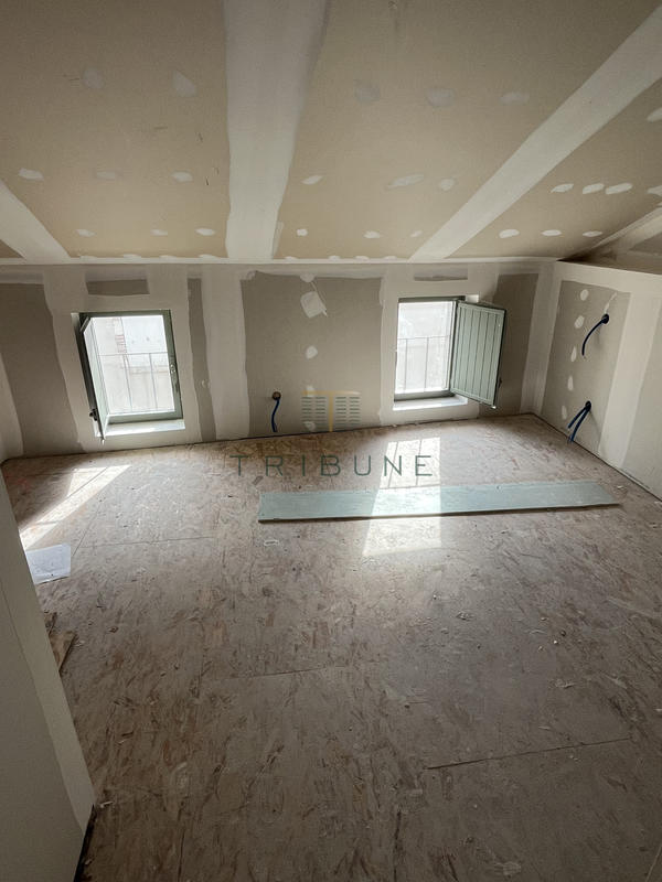 Maison - 147 m² - 5 pièces